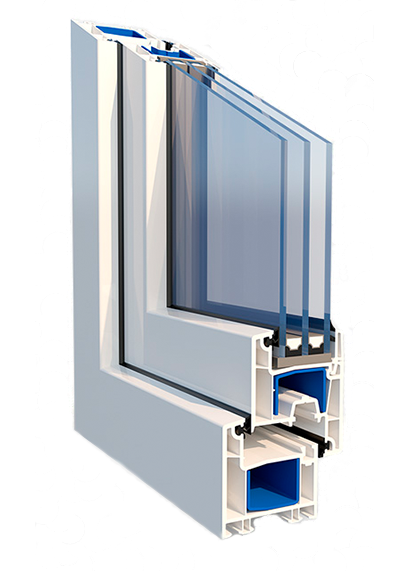 Knipping Standart 58